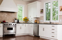 free Crediton kitchen extension quotes