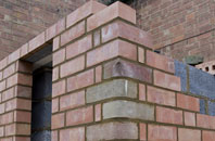 free Crediton outhouse installation quotes